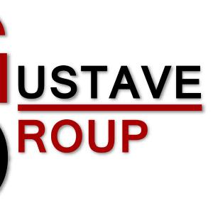 Gustave Group