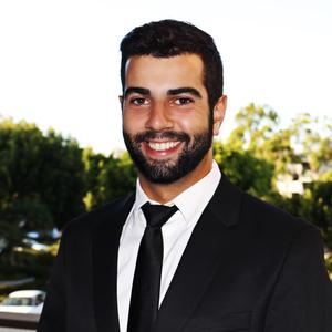 Fabricio