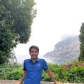 Suraj