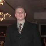 Jason
