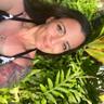 Christy