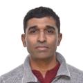 Raj
