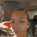 Whitney