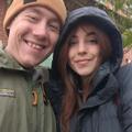 Anthony