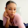 Shanda