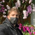 Andrey