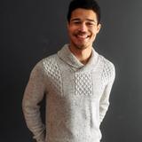Jalen