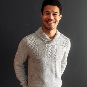 Jalen