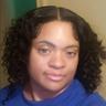Lakeisha