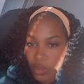 Brittany