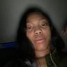 Antonia