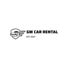 GM Car Rental