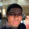 Jamar