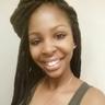 Mariah