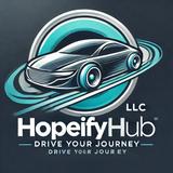 HopeifyHub LLC