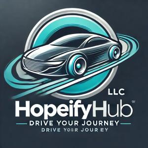HopeifyHub LLC