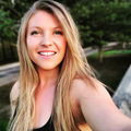 Emily