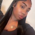 Darnisha