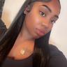 Darnisha