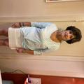 Annette