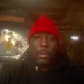 Reginald