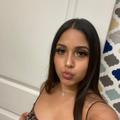 Nadien
