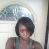 Tyniquia