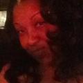 Brittany