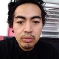 Efreil