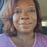 Tamika Lashon