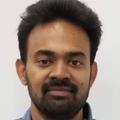 Karthik