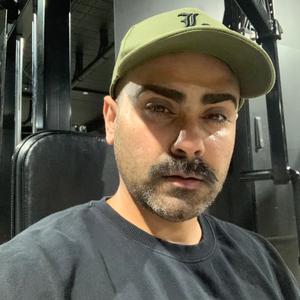Jasraj