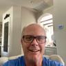 John