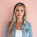 Ashley