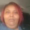 LaShea
