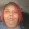 LaShea