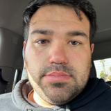 Luis