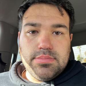 Luis