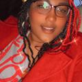 Ashya