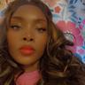Rayshawna