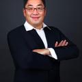 Cheong