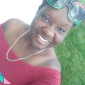 Erycka