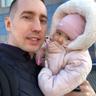 Andrey
