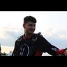 Yassine