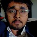 Anindya