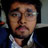 Anindya