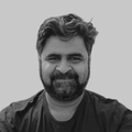 Sumit