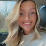Corrine