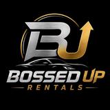 Bossedup Rentals