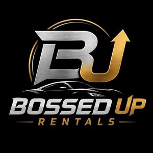 Bossedup Rentals